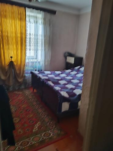 mənzil alışı: Şamaxı, 3 otaqlı, Köhnə tikili, 70 kv. m — 4