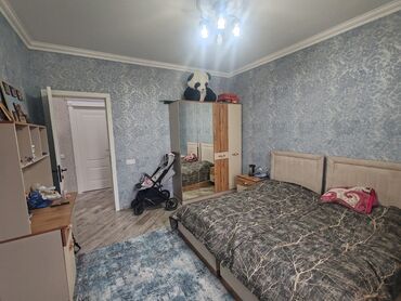 Həyət evləri və villaların satışı: 6 otaqlı, 300 kv. m, Yeni təmirli — 40