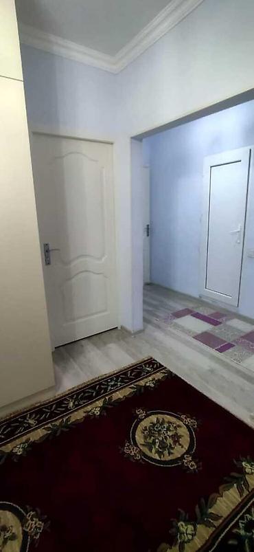 huseynbala eliyev kucesi: Bakı, Əhmədli, 3 otaqlı, Köhnə tikili, m. Həzi Aslanov, 75 kv. m — 4