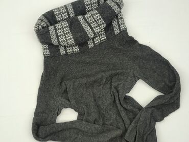 Kobiety: Marella, Sweter damski, rozmiar S