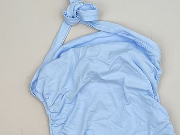 Shein, Топ жіночий, розмір XS на lalafo.pl Shein, Топ жіночий, розмір XS