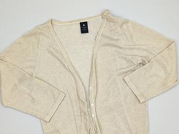 swiece: Soaked in Luxury, Kardigan damski, rozmiar L — 1