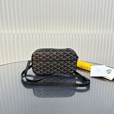 мужская шляпа: Продаю барсетки GOYARD