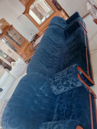 divan örtukləri: Divan