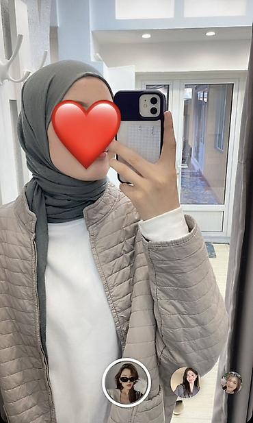 смарт часы с сим картой бишкек: Итальянский чапан 💯 хб Закупочная цена 4500 - Цвет: светло-бежевый — 1