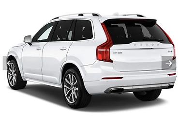 oyuncag: Nissan Qashqai 2014 miqyasında kolleksiya modeli - Marka/model — 7