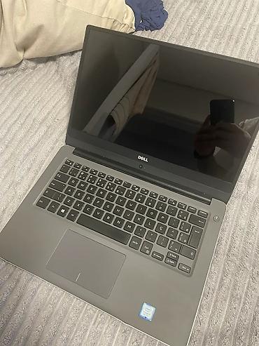 tecno spark slim: Для программирования, Б/у, Intel Core i5 — 2