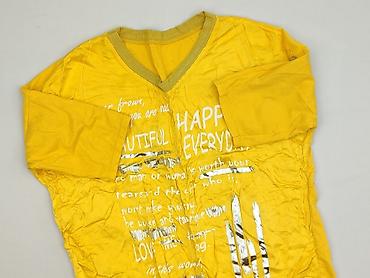 umbro: T-shirt damski, rozmiar M — 1