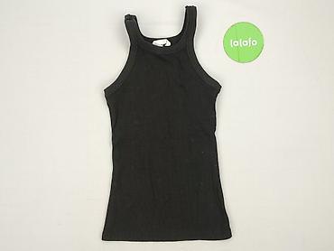 dresy hummel: H&M, Top damski, rozmiar S — 2