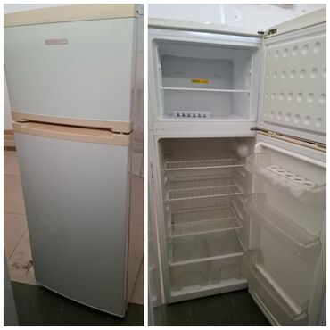 Beko Soyuducu Satılır