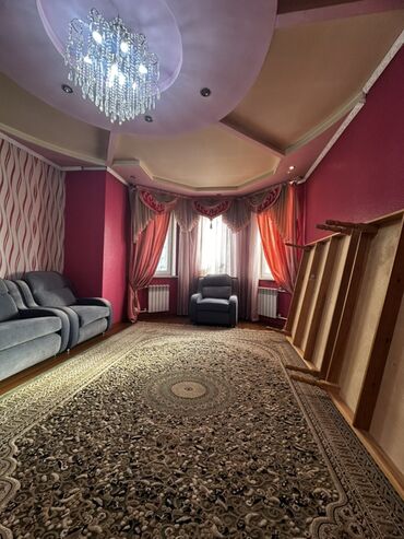 Продажа домов: Дом, 192 м², 6 комнат, Собственник, Косметический ремонт — 14