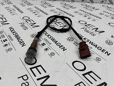 kompresor lidl: LAMBDA SONDA ZA VOLKSWAGEN TIGUAN, TOURAN, PASSAT B7 . - 06J 906 262 — 3