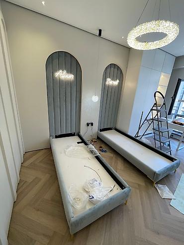 Мебель на заказ: Мебель на заказ, Гостиная, Диван, кресло, Кровать, Пуфик at lalafo.kg — 27 Мебель на заказ: Мебель на заказ, Гостиная, Диван, кресло, Кровать, Пуфик — 27