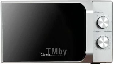 Микроволновки: Микроволновка, Новый, Самовывоз, Платная доставка at lalafo.kg — 7 Микроволновки: Микроволновка, Новый, Самовывоз, Платная доставка — 7