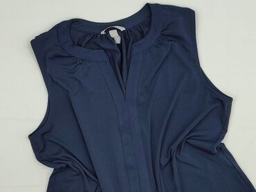 H&M, Women's blouse, size M (EU 38)