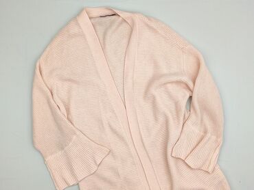 AJC, Women`s knitwear, size M