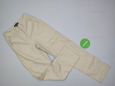 pepco botki: Primark, Spodnie materiałowe damskie, rozmiar XS — 2