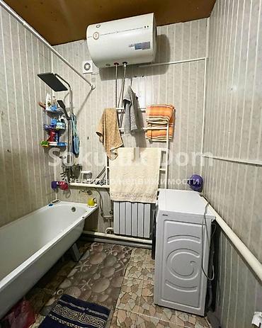 модульные блоки: 🏠Продается участок с домом в с. Гавриловка 🟡Комнаты: 3 🟡Участок: 12,09 — 3