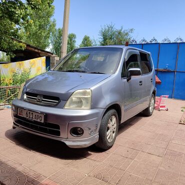 хонда сивик леви руль автамат хежибек серебристый: Honda Capa: 1999 г., 1.5 л, Вариатор, Бензин, Хэтчбэк