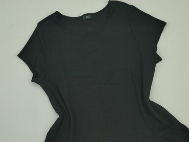 bluzki rozmiar 44 46: Блуза жіноча, F&F, 2XL, стан - Дуже гарний