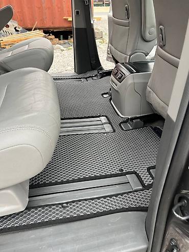 Полики: Полики — 3