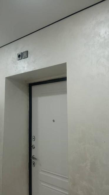 Покраска: Покраска стен, Покраска потолков, Покраска окон, На масляной основе, На водной основе, Больше 6 лет опыта — 16