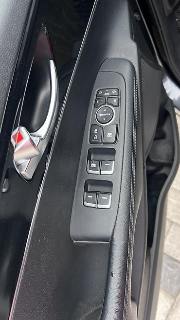 chevrolet eguinox: Kia Sorento: 2019 г., 2.2 л, Автомат, Дизель, Кроссовер — 7