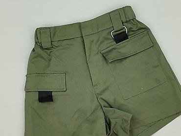 buty maxx: Cropp, Szorty damskie, rozmiar 2XS — 1