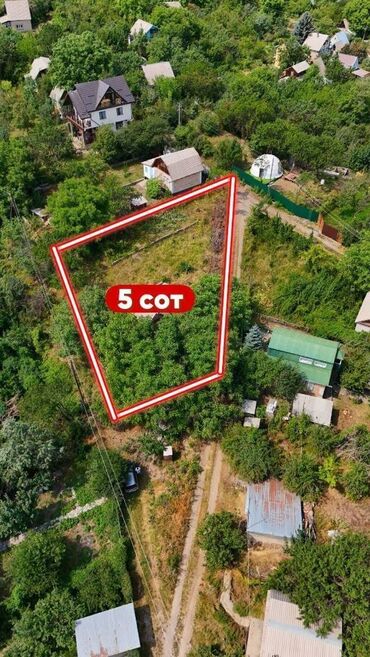 продаю дом рабочий гарадок: Дача, 25 м², 3 комнаты, Риэлтор