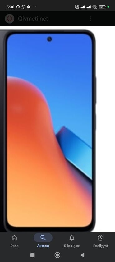 аккумулятор 12в 7а ч: Xiaomi 12, 256 ГБ, цвет - Черный