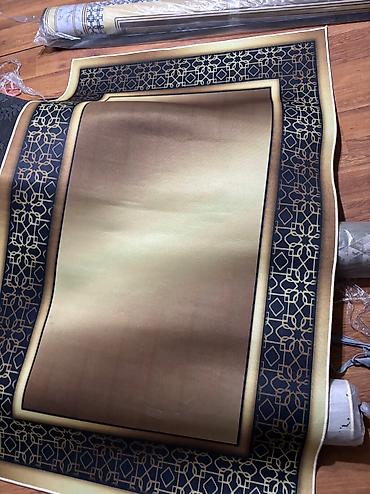 Ковры и паласы: Ковер Новый, 300 * 200, Китай, Безналичная/наличная оплата — 8