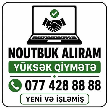 asus p525: YÜKSƏK QİYMƏTLƏ NOUTBUK ALIŞI — 1