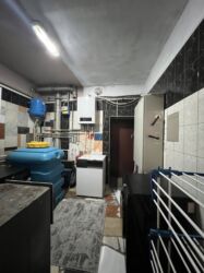 Продажа домов: Дом, 300 м², 6 комнат, Агентство недвижимости, Евроремонт at lalafo.kg — 17 Продажа домов: Дом, 300 м², 6 комнат, Агентство недвижимости, Евроремонт — 17