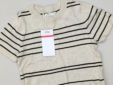 adidas squadra 21 t shirty: Sinsay, Светр жіночий, S на lalafo.pl adidas squadra 21 t shirty: Sinsay, Светр жіночий, S