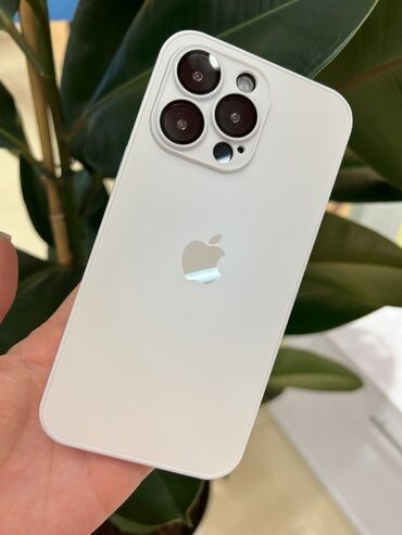 ноутбук для сложных задач: IPhone 14 Pro, Б/у, 128 ГБ, 87 %