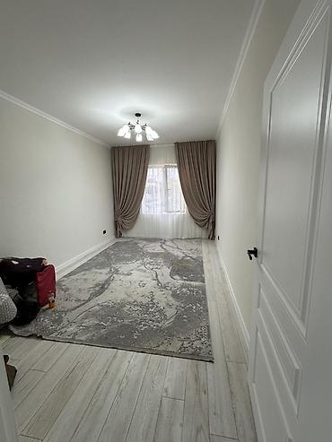 Продажа квартир: 2 комнаты, 48 м², Индивидуалка — 8