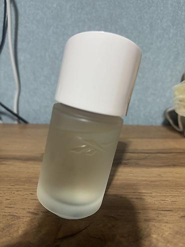 7ml istifade olunub