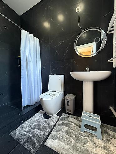 Продажа коттеджей и домов: 4 комнаты, 150 м², 6 соток, Арчалы, Агентство недвижимости — 18
