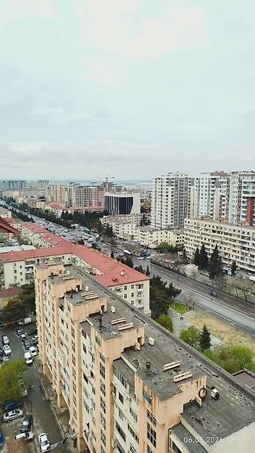 Yeni tikili: 2 otaqlı, Yeni tikili, 70 kv. m -da lalafo.az — 13 Yeni tikili: 2 otaqlı, Yeni tikili, 70 kv. m — 13