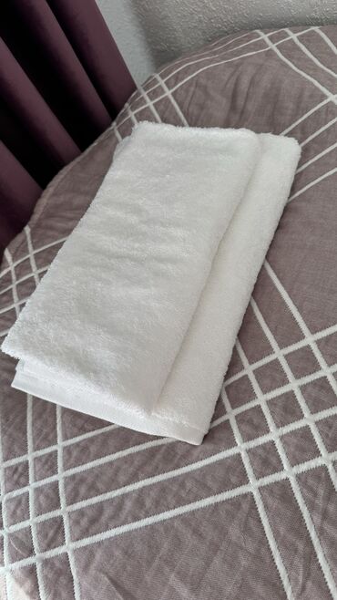 Иссык-Куль 2025: Квартира, ЦО Атлантис ЦО Атлантис, Сары-Ой, Баскетбольная площадка, Бассейн, Детская площадка — 14