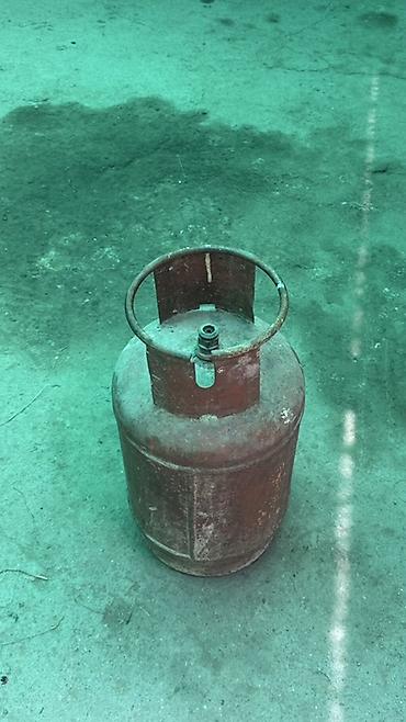 мини компресор: Газ балон сатылат баасы 2200 — 2
