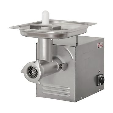 Мясорубки: Мясорубка, Новый — 5