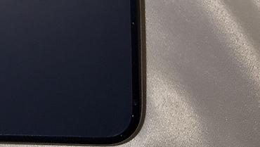 5s iphone: IPhone 17 Pro Max, 512 GB, Midnight — 5