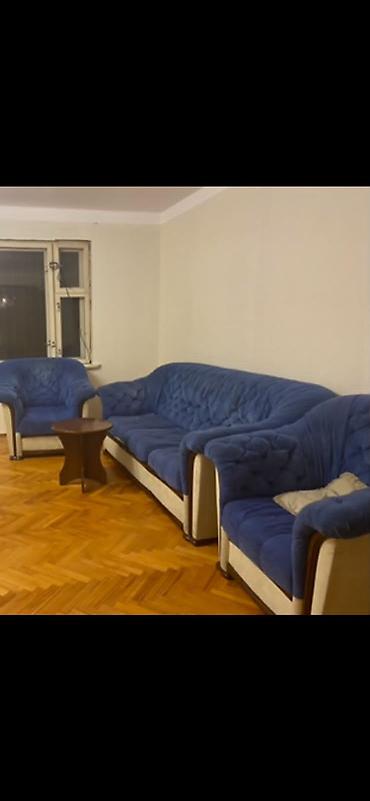 turac quşu qiyməti: Divan 2 kreslo birlikdə 120azn.bugun evden cixmalidir. Unvan Nerimanov — 1