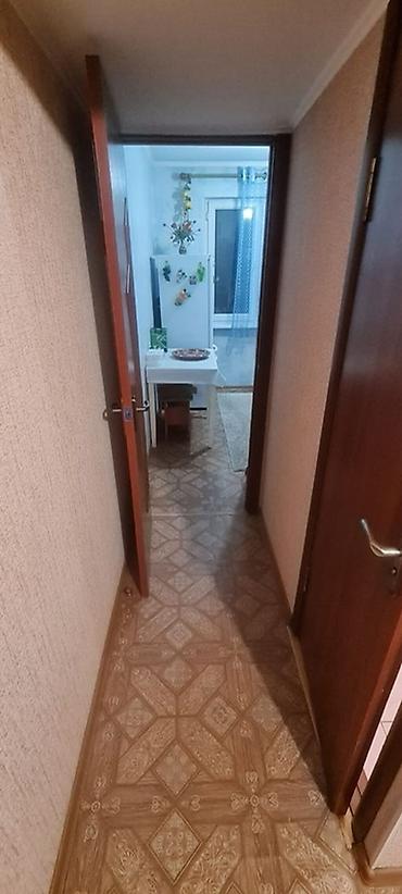 Кухонные гарнитуры: Кухонный гарнитур, цвет - Белый — 4