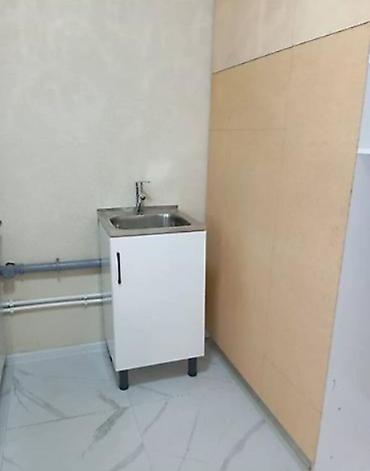 аренда кызыл аскер: 20 м², 1 комната — 2