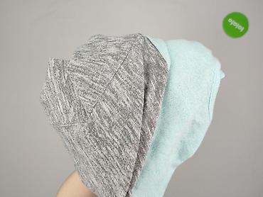 kizo bluza: Peacocks, Bluza damska
, rozmiar L — 5