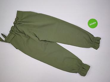 nerka pepco: ITALY FASHION, Spodnie materiałowe damskie, rozmiar One size — 5