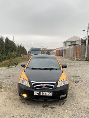 купить авто без посредников от хозяина недорого: Мотор коробка жакшы,сооктору таза !вложение азобмен бар ото