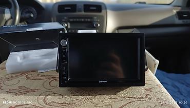 mini itx: Б/у, 2-DIN, Без системы, Без оперативной памяти ГБ ОЗУ, Без встроенной памяти Гб ПЗУ — 1